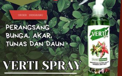 KUALITAS TERUJI! 0813-2747-3262, PUSAT Pupuk Daun Batu Tabah, Pupuk Daun Terbaik Sandae, Pupuk Daun Cair Dahaspengoenjitan