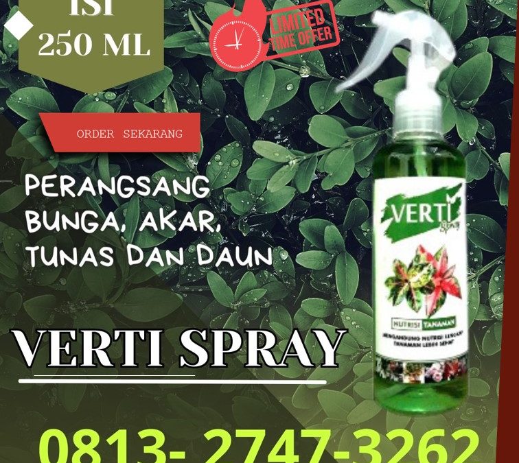 KUALITAS TERUJI! 0813-2747-3262, PUSAT Pupuk Daun Batu Tabah, Pupuk Daun Terbaik Sandae, Pupuk Daun Cair Dahaspengoenjitan