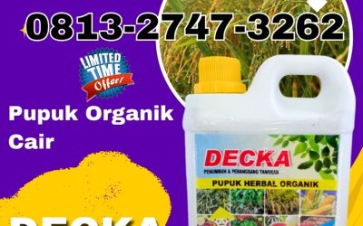 KUALITAS TERUJI! 0813-2747-3262, PUSAT Pupuk Padi Kalukku, Pupuk Padi Cair Mamasa, Pupuk Organik Cair Padi Mamasa