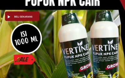 KUALITAS TERUJI! 0813-2747-3262, PUSAT Pupuk Jagung Poso, Pupuk Jagung Agar Berbuah Besar Donggala, Pupuk Buah Jagung Banawa