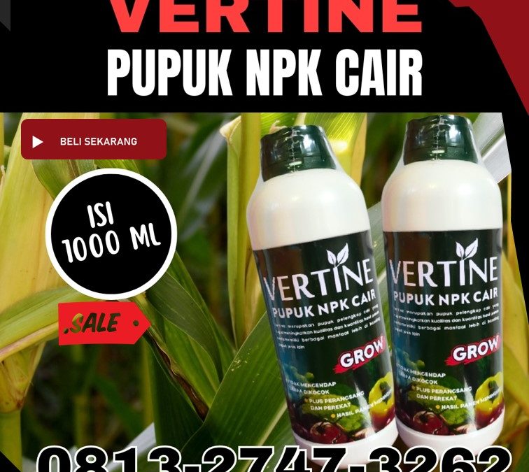 KUALITAS TERUJI! 0813-2747-3262, PUSAT Pupuk Jagung Poso, Pupuk Jagung Agar Berbuah Besar Donggala, Pupuk Buah Jagung Banawa