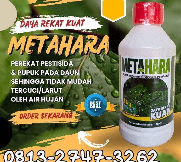 SEDANG PROMO! 0813-2747-3262, PRODUSEN Perekat Herbisida Kota Madiun, Perekat Insektisida Kota Malang, Perekat Pestisida Kota Mojokerto
