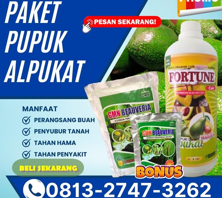 SEDANG PROMO! 0813-2747-3262, PRODUSEN Pupuk Alpukat Terbaik Kota Agung, Pupuk Alpukat Lampung Timur, Pupuk Dan Obat Hama Alpukat Sukadana