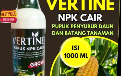 SEDANG PROMO! 0813-2747-3262, PRODUSEN Pupuk Jagung Terbaik Banggai Kepulauan, Pupuk Jagung Salakan, Pupuk Jagung Agar Berbuah Besar Parigi Moutong