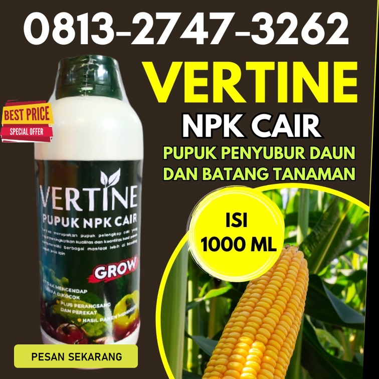 PRODUSEN Pupuk Jagung Biar Subur Banggai Kepulauan, PUSAT Pupuk Buat Jagung Salakan, Pupuk Buah Jagung Parigi Moutong, Pupuk Pemberat Buah Jagung Parigi