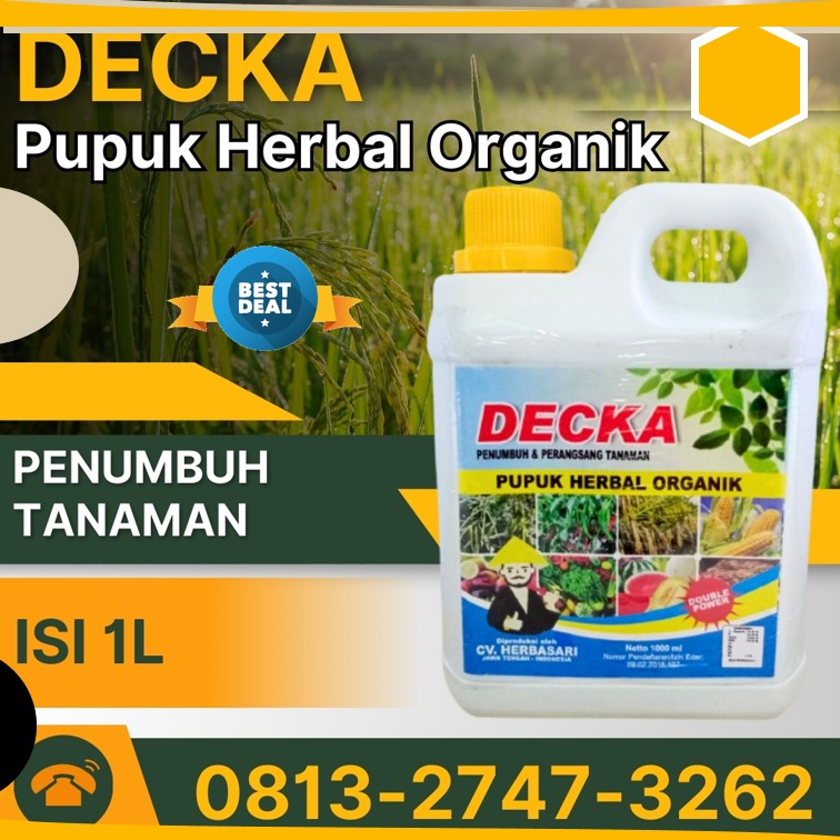 PRODUSEN Pupuk Organik Cair Untuk Padi Kota Mamuju, PUSAT Pupuk Padi Pertama Kota Mamuju, Pupuk Padi Terbaik Mamuju Utara