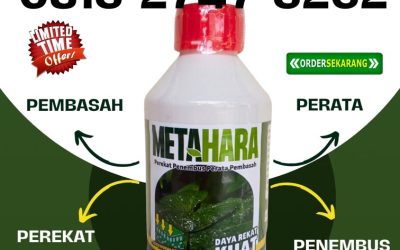 TERPERCAYA! 0813-2747-3262, JUAL Perekat Insektisida Situbondo, Perekat Pestisida Sumenep, Perekat Perata Trenggalek
