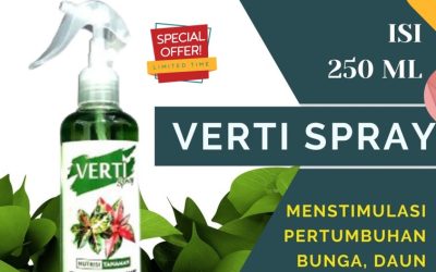 TERPERCAYA! 0813-2747-3262, JUAL Pupuk Daun Terbaik Sandae, Pupuk Daun Cair Dahaspengoenjitan, Pupuk Daun Cair Terbaik Kendawangan