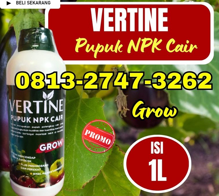 TERPERCAYA! 0813-2747-3262, JUAL Pupuk Jagung Agar Berbuah Besar Donggala, Pupuk Buah Jagung Banawa, Pupuk Jagung Cair Tolitoli