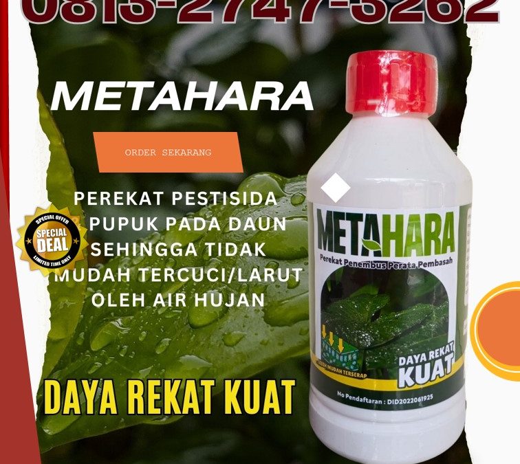 100% AMAN! 0813-2747-3262, GROSIR Perekat Pestisida Sumenep, Perekat Perata Trenggalek, Perekat Perata Penembus Pestisida Terbaik Tuban