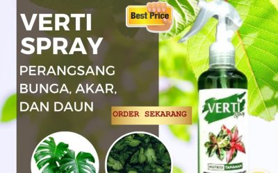 100% ALAMI! 0813-2747-3262, GROSIR Pupuk Daun Cair Dahaspengoenjitan, Pupuk Daun Cair Terbaik Kendawangan, Pupuk Daun Dan Akar Mangkul