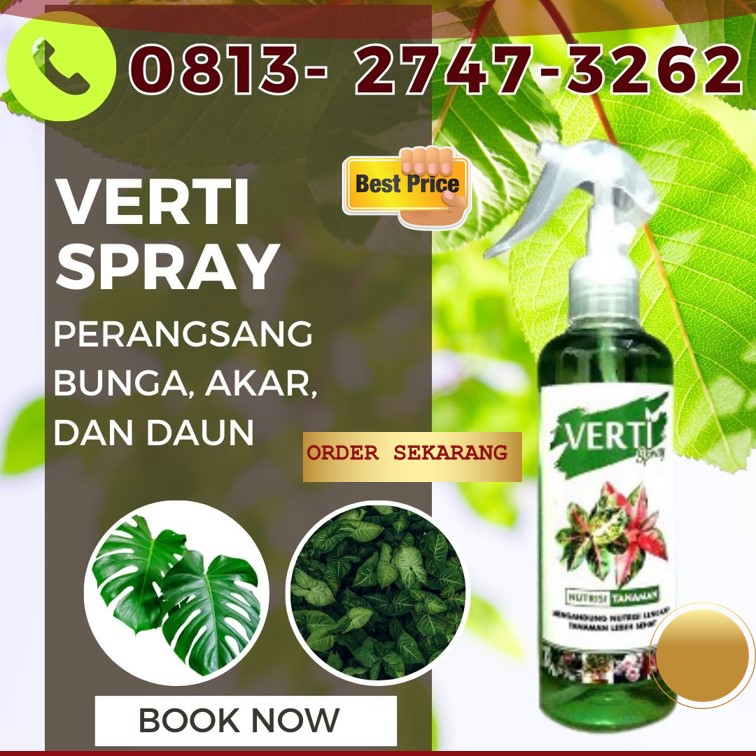 GROSIR Pupuk Daun Dahaspengoenjitan, HARGA Pupuk Akar Dan Pupuk Daun Kendawangan, Pupuk Daun Cair Mangkul