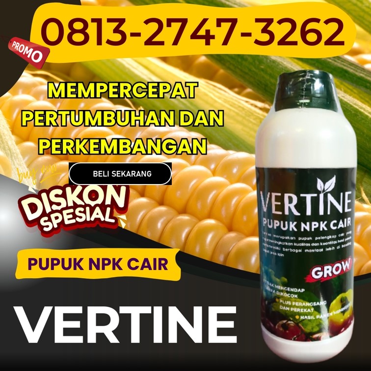 GROSIR Pupuk Jagung Terbaik Banawa, HARGA Pupuk Jagung Tolitoli, Pupuk Jagung Agar Berbuah Besar Tolitoli