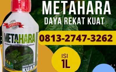 OPEN RESELLER! 0813-2747-3262, HARGA Perekat Perata Trenggalek, Perekat Perata Penembus Pestisida Terbaik Tuban, Perekat Perata Penembus Pestisida Tulungagung