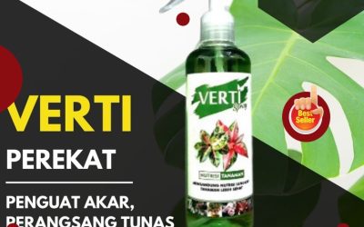 OPEN RESELLER! 0813-2747-3262, HARGA Pupuk Daun Cair Terbaik Kendawangan, Pupuk Daun Dan Akar Mangkul, Pupuk Daun Tapah