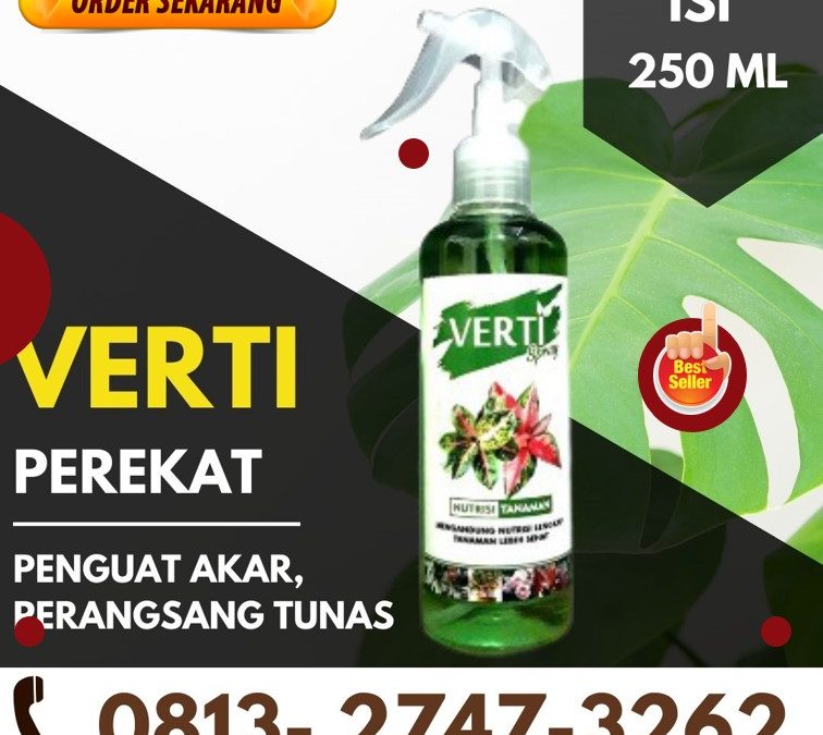 OPEN RESELLER! 0813-2747-3262, HARGA Pupuk Daun Cair Terbaik Kendawangan, Pupuk Daun Dan Akar Mangkul, Pupuk Daun Tapah