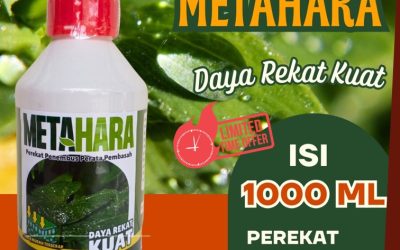 FREE KONSULTASI! 0813-2747-3262, AGEN Perekat Perata Penembus Pestisida Terbaik Tuban, Perekat Perata Penembus Pestisida Tulungagung, Perekat Pupuk Kota Batu