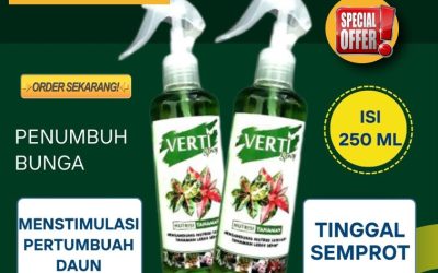 FREE KONSULTASI! 0813-2747-3262, AGEN Pupuk Daun Dan Akar Mangkul, Pupuk Daun Tapah, Pupuk Daun Terbaik Pagarantimun