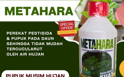 LEGALITAS KEMENTAN! 0813-2747-3262, DISTRIBUTOR Perekat Perata Penembus Pestisida Tulungagung, Perekat Pupuk Kota Batu, Perekat Pupuk Terbaik Kota Blitar
