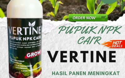 LEGALITAS KEMENTAN! 0813-2747-3262, DISTRIBUTOR Pupuk Jagung Buol, Pupuk Jagung Agar Berbuah Besar Buol, Pupuk Buah Jagung Morowali