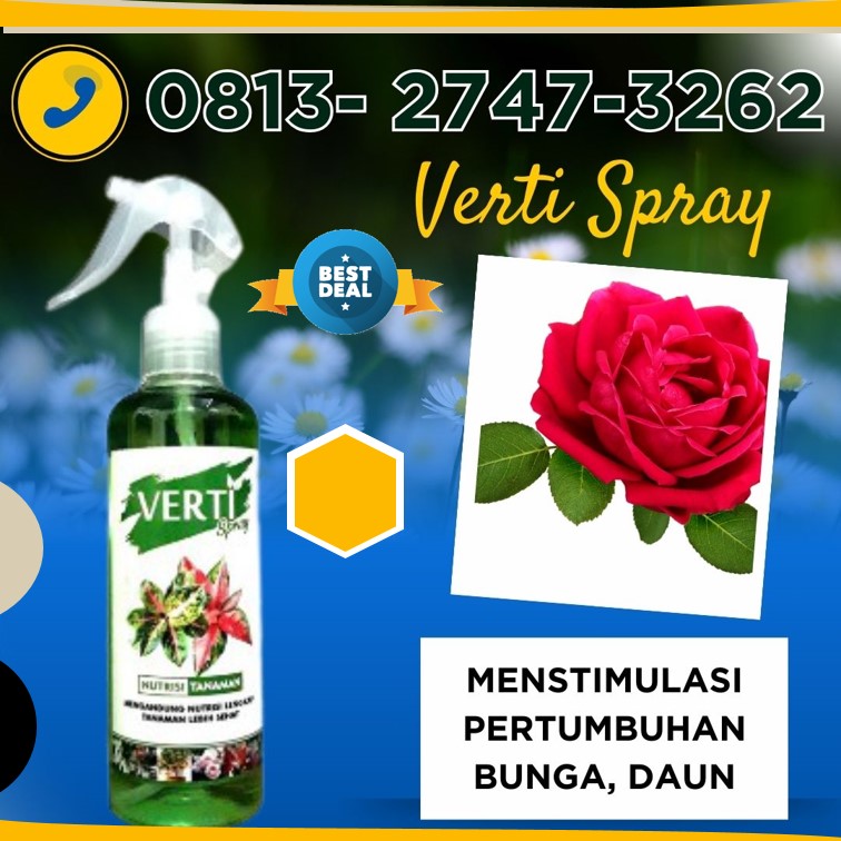DISTRIBUTOR Pupuk Daun Aglonema Tapah, AGEN Pupuk Daun Alami Pagarantimun, Pupuk Daun Anti Keriting Teluk Batang