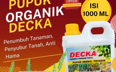 LEGALITAS KEMENTAN! 0813-2747-3262, DISTRIBUTOR Pupuk Padi Majene, Pupuk Padi Cair Majene, Pupuk Organik Cair Padi Mamuju Tengah