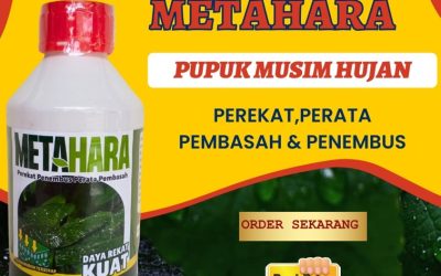 AMANAH! 0813-2747-3262, AGEN Perekat Pupuk Kota Batu, Perekat Pupuk Terbaik Kota Blitar, Perekat Fungisida Kota Kediri