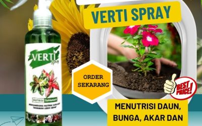 AMANAH! 0813-2747-3262, AGEN Pupuk Daun Terbaik Pagarantimun, Pupuk Daun Cair Teluk Batang, Pupuk Daun Cair Terbaik Toebang