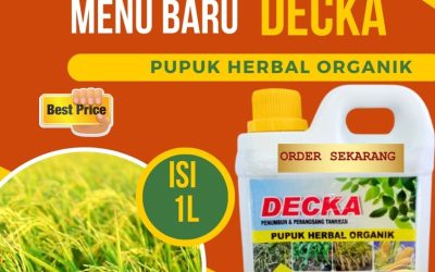 AMANAH! 0813-2747-3262, AGEN Pupuk Padi Cair Majene, Pupuk Organik Cair Padi Mamuju Tengah, Pupuk Padi Organik Tobadak