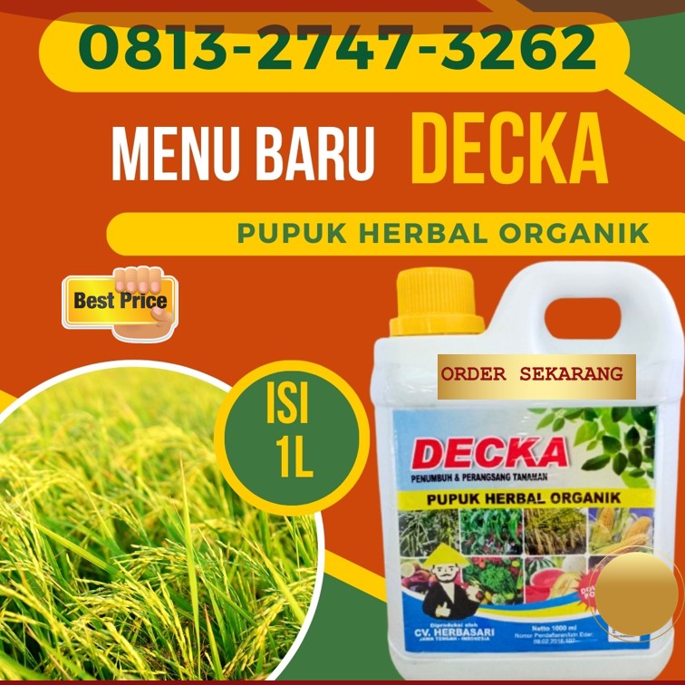 AGEN Pupuk Daun Padi Organik Majene, TOKO Pupuk Tanaman Padi Organik Mamuju Tengah, Pupuk Organik Untuk Padi Tobadak
