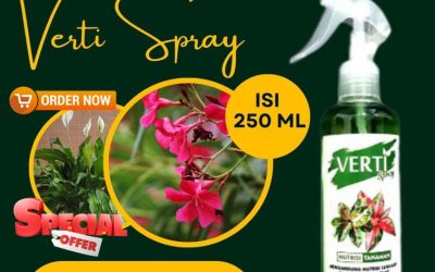 RAMAH LINGKUNGAN! 0813-2747-3262, TOKO Pupuk Daun Cair Teluk Batang, Pupuk Daun Cair Terbaik Toebang, Pupuk Daun Dan Akar Pahuman