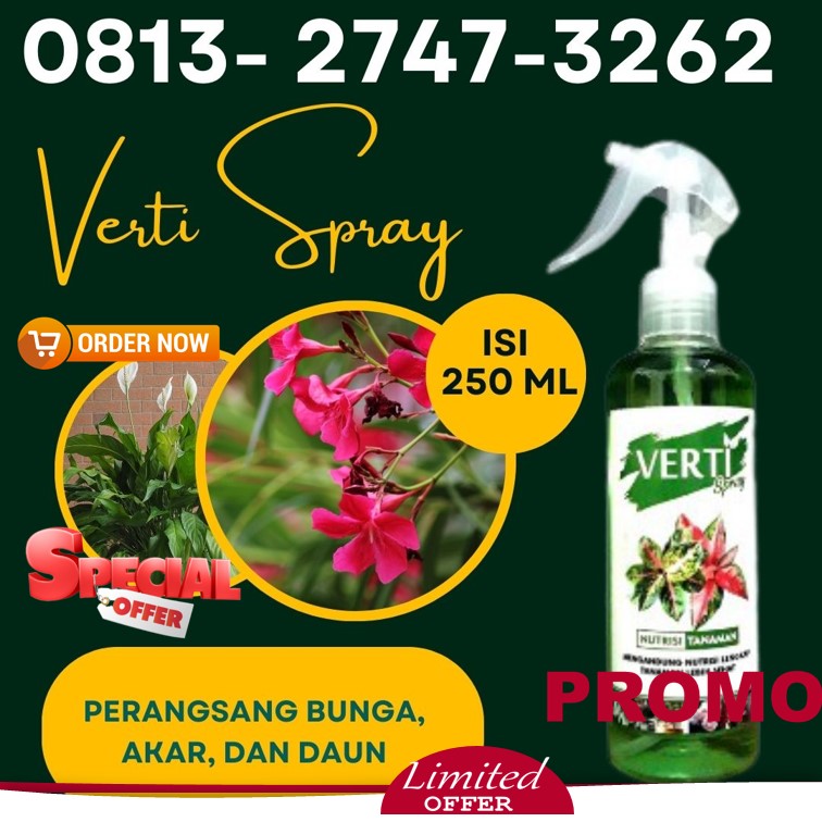 TOKO Pupuk Daun Anti Keriting Teluk Batang, SUPPLIER Pupuk Daun Anggrek Toebang, Pupuk Daun Untuk Anggrek Pahuman