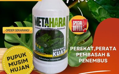 HASIL PANEN MAKSIMAL! 0813-2747-3262, SUPPLIER Perekat Fungisida Kota Kediri, Perekat Herbisida Kota Madiun, Perekat Insektisida Kota Malang