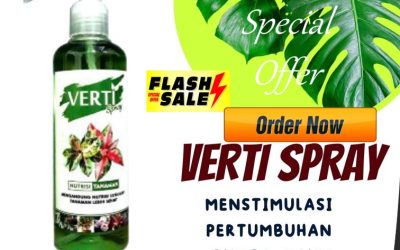 HASIL PANEN MAKSIMAL! 0813-2747-3262, SUPPLIER Pupuk Daun Cair Terbaik Toebang, Pupuk Daun Dan Akar Pahuman, Pupuk Daun Betingtinggi