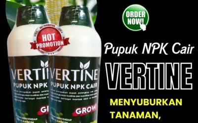 HASIL PANEN MAKSIMAL! 0813-2747-3262, SUPPLIER Pupuk Jagung Cair Bungku, Pupuk Jagung Terbaik Banggai Kepulauan, Pupuk Jagung Salakan
