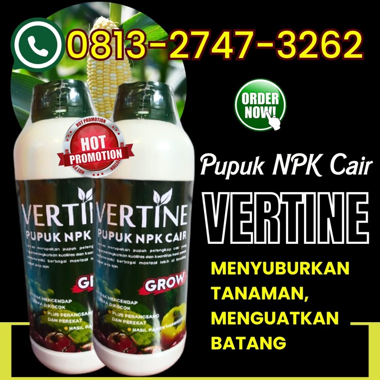 SUPPLIER Pupuk Jagung Biar Buahnya Besar Bungku, PRODUSEN Pupuk Jagung Biar Subur Banggai Kepulauan, Pupuk Buat Jagung Salakan