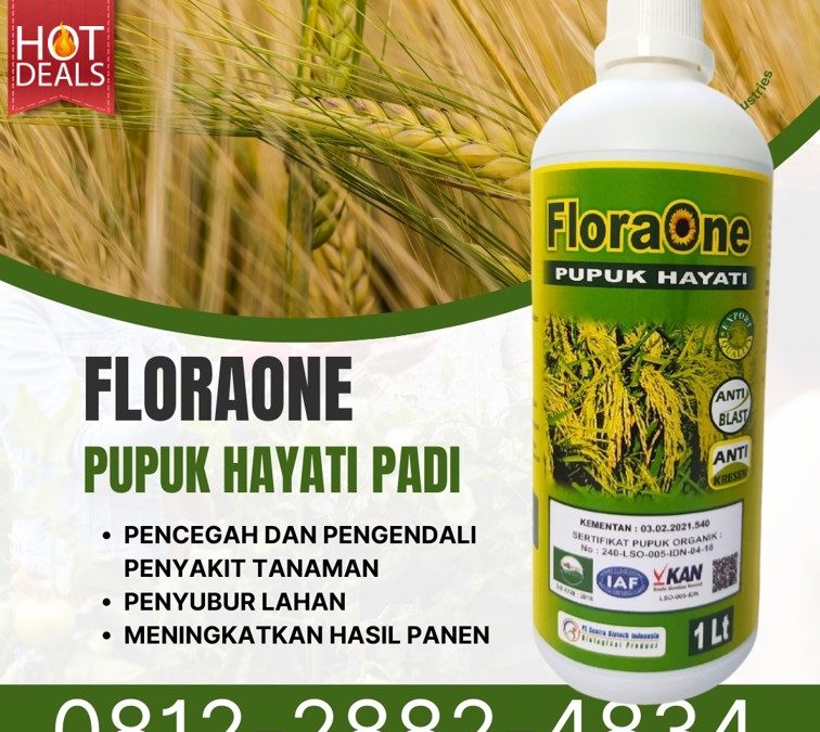 ALAMI CALL 0812-2882-4834, HARGA Pupuk Cair Untuk Padi di Aceh Jaya