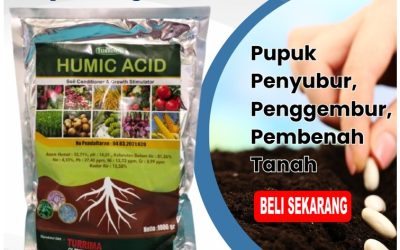 CALL 0812-2882-4834, PUSAT Asam Humat Bangkalan