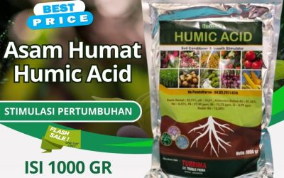 SUBUR CALL 0812-2882-4834, TOKO Humic Acid Jombang