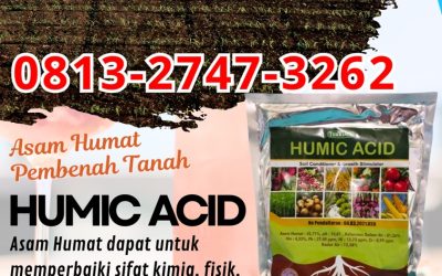 GA MAIN MAIN CALL 0813-2747-3262, GROSIR Asam Humat Terbaik Kota Batu, Asam Humat Kota Blitar, Humic Acid Kota Kediri