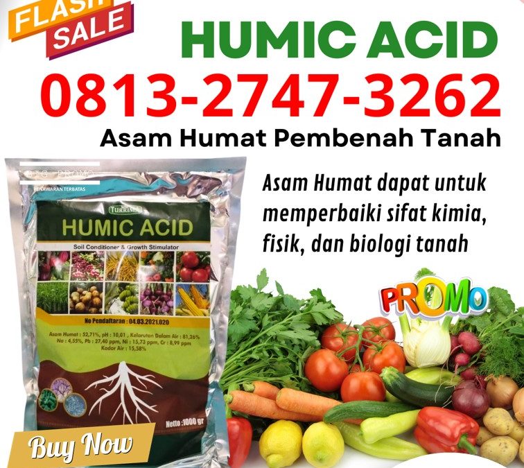 AGEN Asam Humat 1kg Sampang, DISTRIBUTOR Pupuk Organik Asam Humat Sidoarjo, Asam Humat Murah Situbondo