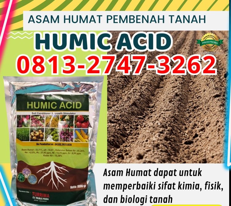 OH JADI INI CALL 0813-2747-3262, TOKO Humic Acid Sumenep, Asam Humat Terbaik Trenggalek, Asam Humat Tuban