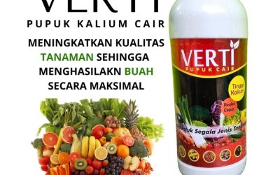 ORGANIK CALL 0812-2882-4834, AGEN Pupuk Kalium Aceh Selatan