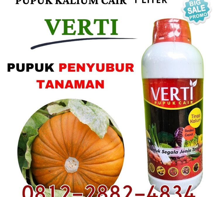 CUMA BULAN INI CALL 0812-2882-4834, GROSIR Pupuk Kalium Cair Terbaik Aceh Besar
