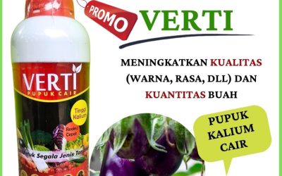 GARA GARA INI CALL 0812-2882-4834, PUSAT Pupuk Kalium di Aceh Barat