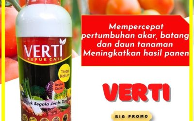 ALAMI CALL 0812-2882-4834, PUSAT Pupuk Kalium Cair Aceh Timur