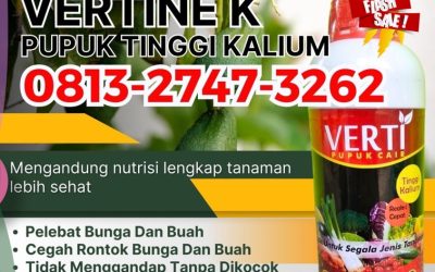 CUMA BULAN INI CALL 0813-2747-3262, GROSIR Pupuk Kalium Kota Lhokseumawe, Pupuk Kalium Cair Kota Sabang, Pupuk Kalium Cair Terbaik Kota Subulussalam