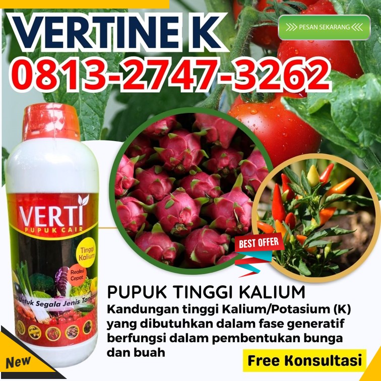 AGEN Pupuk Perangsang Buah Durian Bangli, TOKO Pupuk Perangsang Buah Alpukat Buleleng, Obat Perangsang Buah Durian Gianyar