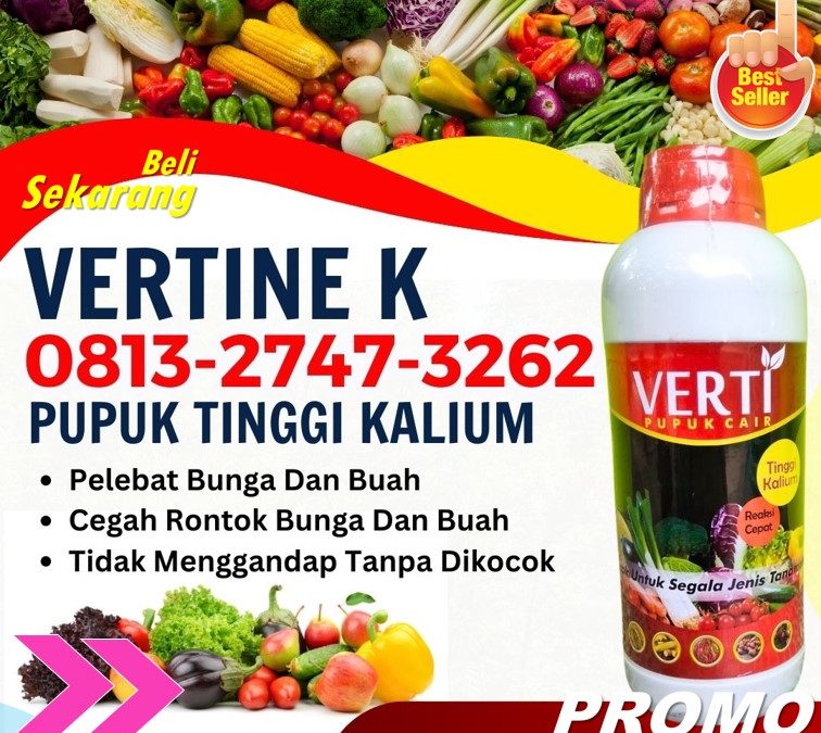 CUMA BULAN INI CALL 0813-2747-3262, SUPPLIER Pupuk Kalium Cair Terbaik Gianyar, Pupuk Kalium Terbaik Jembrana, Pupuk Kalium Karang Asem