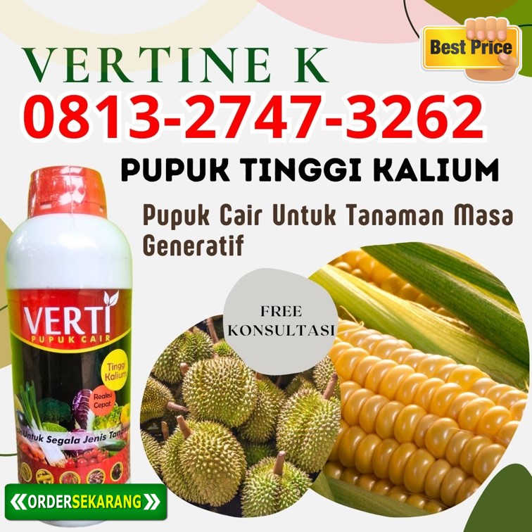 TOKO Pupuk Perangsang Buah Alpukat Buleleng, SUPPLIER Obat Perangsang Buah Durian Gianyar, Pupuk Perangsang Buah Durian Terbaik Jembrana